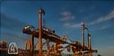 Industrial & Project Cargo
