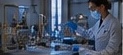 CIC laboratory testing facilities