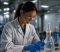 Laboratory Testing & Analysis