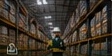Warehousing & Logistics