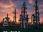 Oil, Gas & Petrochemicals