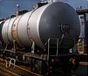 Rail & Road Cargo Inspection