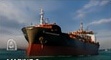 Marine & Shipping