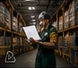 Industrial & Non-Marine Inspection